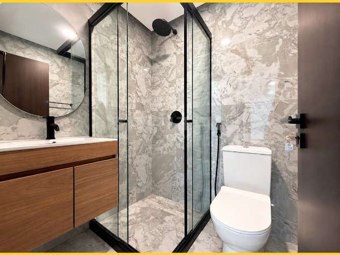 Departamento de 1 dormitorio en alquiler en equipetrol2024883848