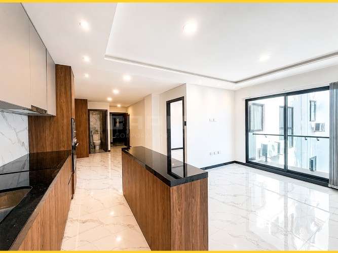 Departamento de 1 dormitorio en alquiler en equipetrol2024883848