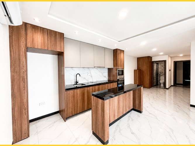 Departamento de 1 dormitorio en alquiler en equipetrol2024883848