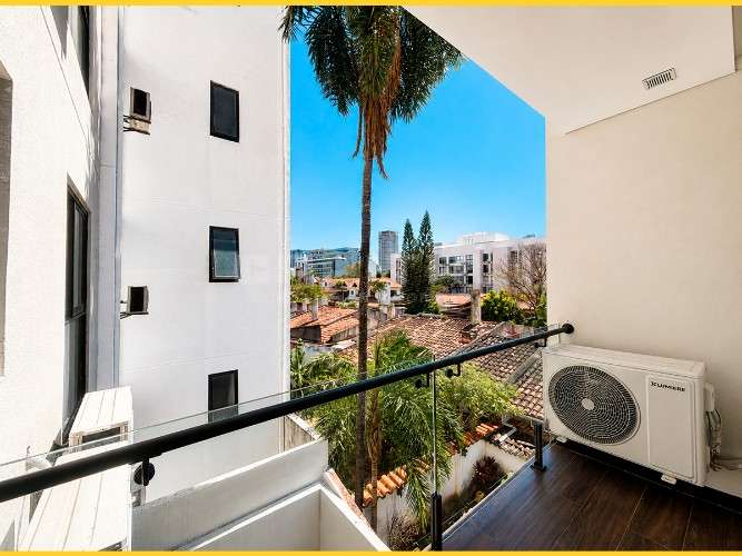 Departamento de 1 dormitorio en alquiler en equipetrol2024883848