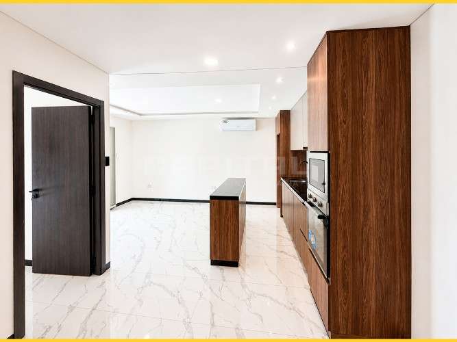 Departamento de 1 dormitorio en alquiler en equipetrol2024883848