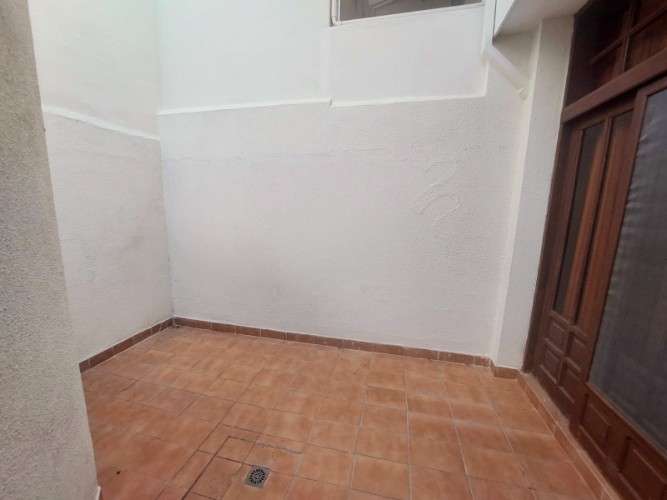  casa en alquiler de 3 dormitorios en condominio523697552