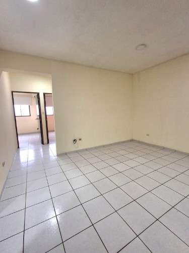  sencillo departamento de 2 dormitorios en alquiler863753504
