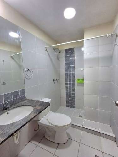  sencillo departamento de 2 dormitorios en alquiler863753504