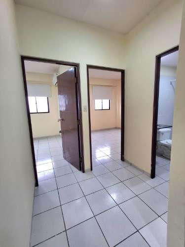  sencillo departamento de 2 dormitorios en alquiler863753504