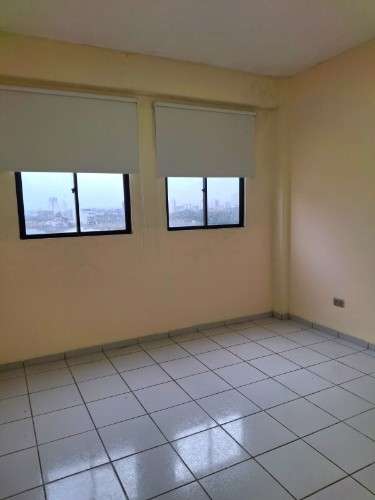  sencillo departamento de 2 dormitorios en alquiler863753504