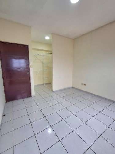  sencillo departamento de 2 dormitorios en alquiler863753504