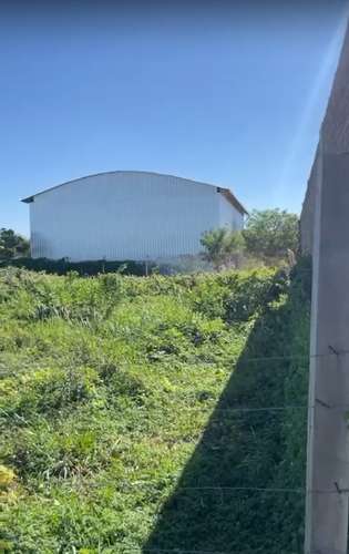 Terreno de 300m² en zona este - ideal para tu proyecto695567124