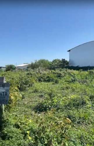 Terreno de 300m² en zona este - ideal para tu proyecto695567124