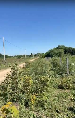 Terreno de 300m² en zona este - ideal para tu proyecto695567124