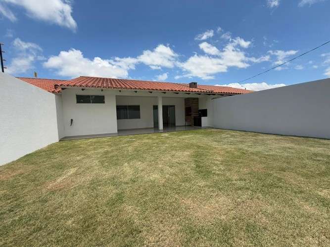 Urbanizacion santa clara norte casas en venta1569477616