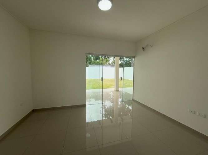 Urbanizacion santa clara norte casas en venta1569477616