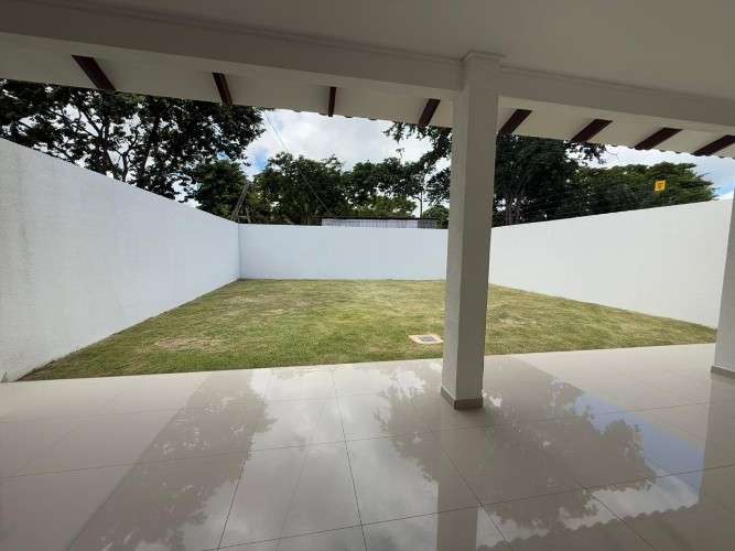 Urbanizacion santa clara norte casas en venta1569477616