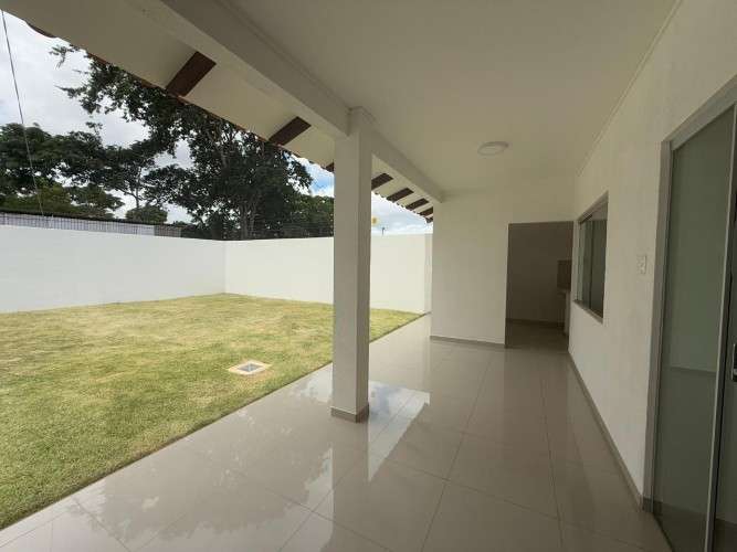 Urbanizacion santa clara norte casas en venta1569477616