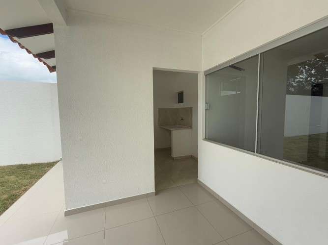 Urbanizacion santa clara norte casas en venta1569477616