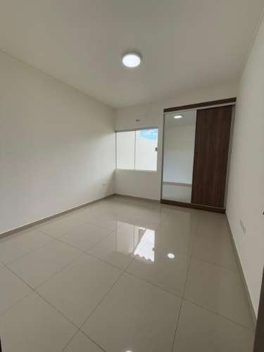 Urbanizacion santa clara norte casas en venta1569477616