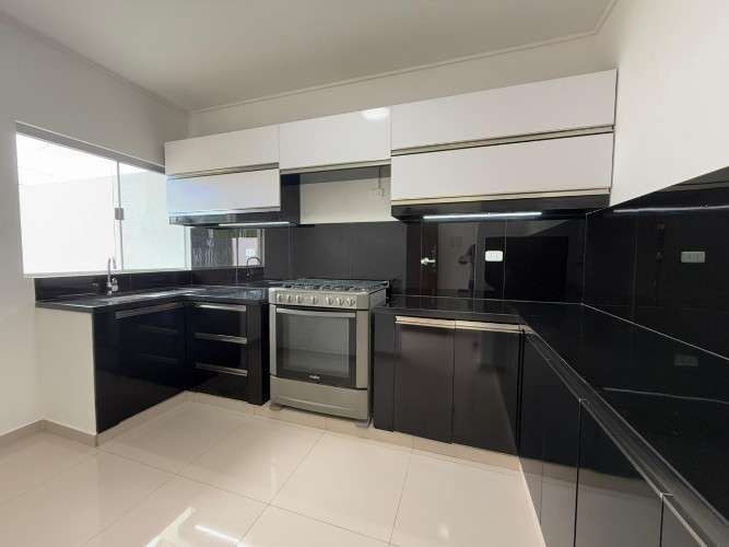 Urbanizacion santa clara norte casas en venta1569477616