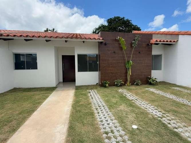 Urbanizacion santa clara norte casas en venta1569477616
