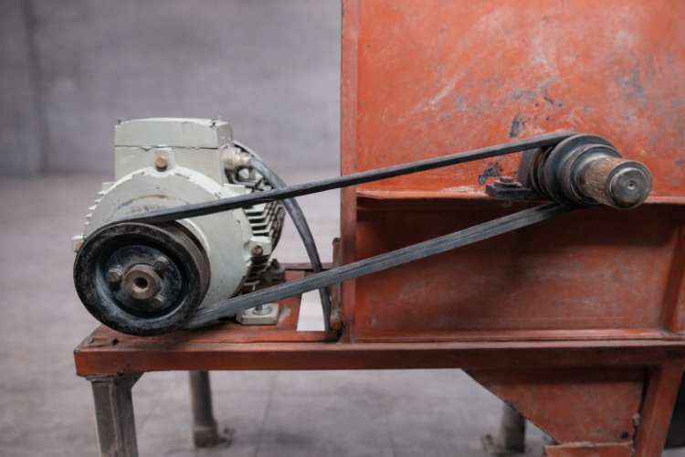 Molino en venta11858808