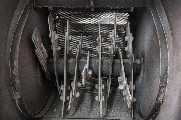 Molino en venta11858808