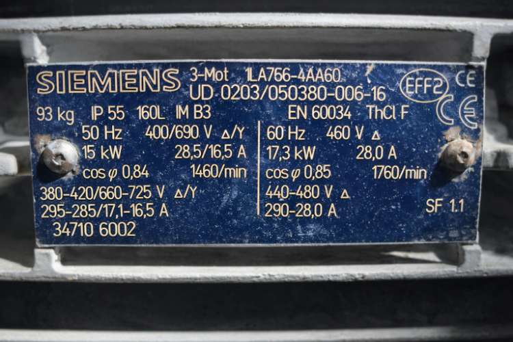 Molino en venta11858808