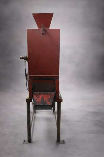 Molino en venta11858808