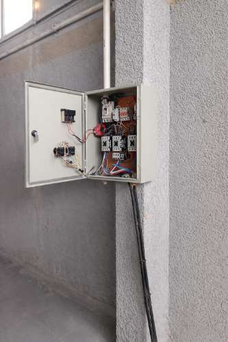 Molino en venta11858808