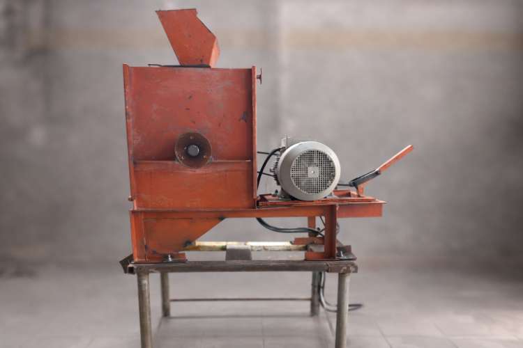 Molino en venta11858808