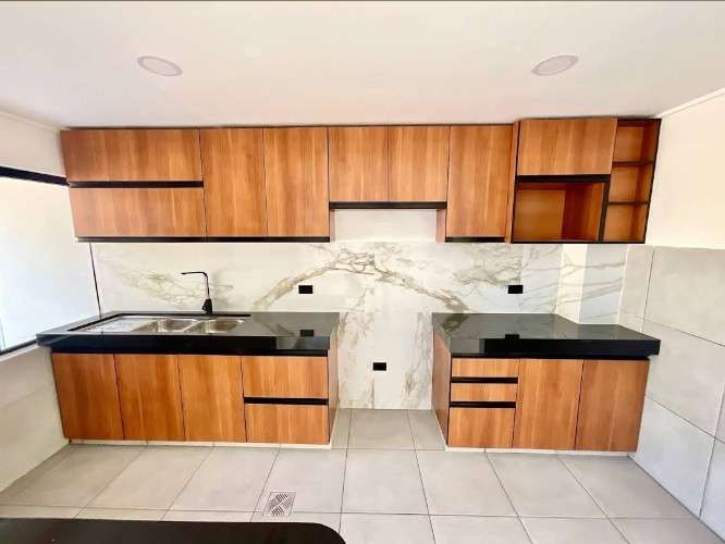 Casa de 3 habitaciones en condominio exclusivo en zona norte196087886
