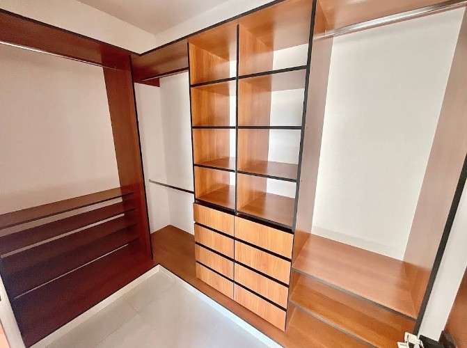 Casa de 3 habitaciones en condominio exclusivo en zona norte196087886