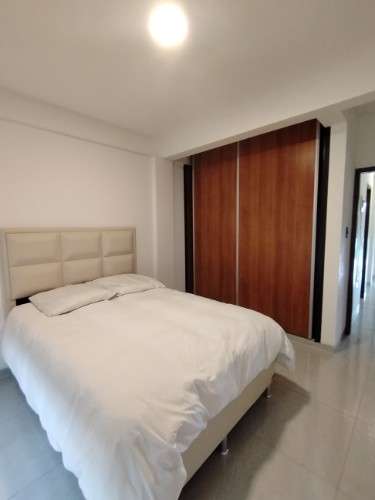 Casa de 3 habitaciones en condominio exclusivo en zona norte196087886