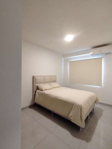 Casa de 3 habitaciones en condominio exclusivo en zona norte196087886