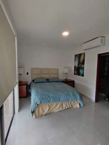 Casa de 3 habitaciones en condominio exclusivo en zona norte196087886