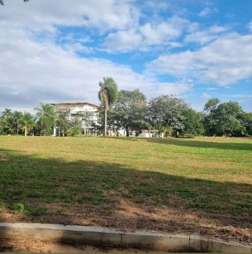 Casa de 3 habitaciones en condominio exclusivo en zona norte196087886