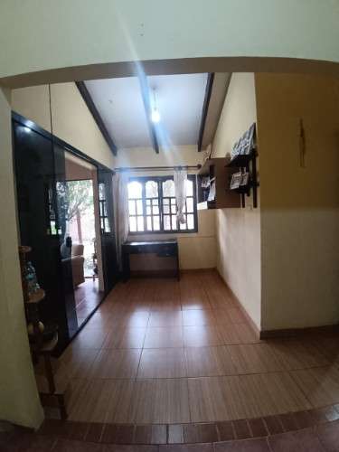 Casa en venta – zona sur, barrio el fuerte!1365785638