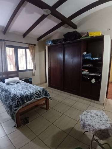 Casa en venta – zona sur, barrio el fuerte!1365785638
