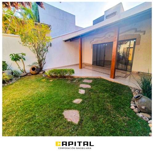 Alquilo inmueble para vivienda u oficinas1098699034