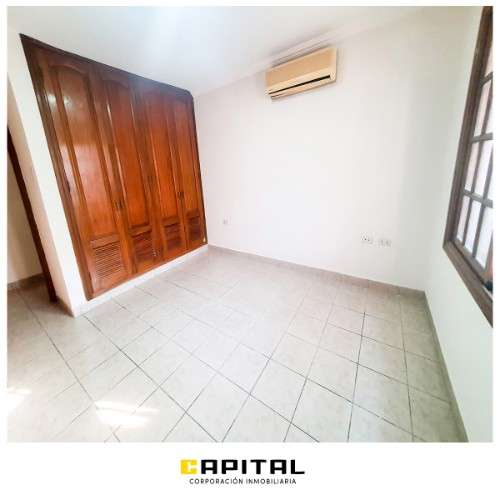 Alquilo inmueble para vivienda u oficinas1098699034