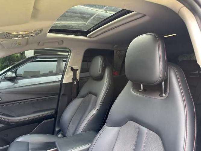 Gac gs4 platinum192394363