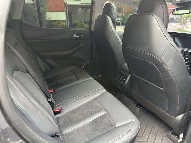 Gac gs4 platinum192394363