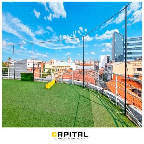 Hotel en venta en zona central, cerca a la plaza principal 24 de septiembre229442480