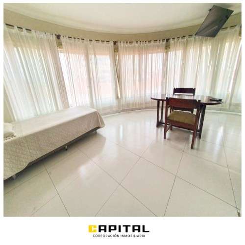 Hotel en venta en zona central, cerca a la plaza principal 24 de septiembre229442480