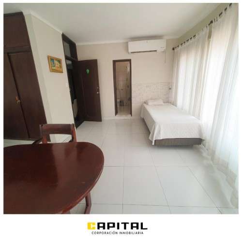 Hotel en venta en zona central, cerca a la plaza principal 24 de septiembre229442480