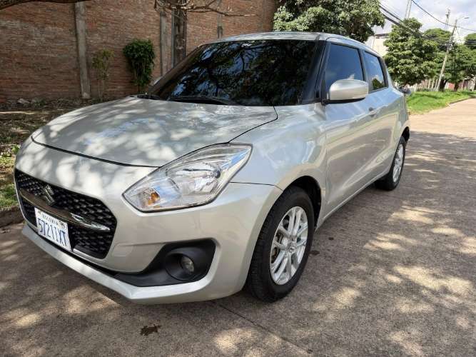 En venta suzuki swift 20221751139975