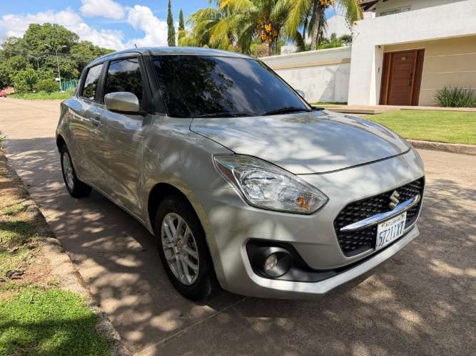 En venta suzuki swift 20221751139975