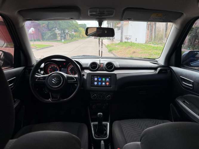 En venta suzuki swift 20221751139975