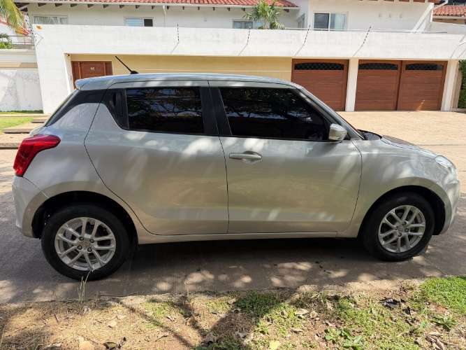 En venta suzuki swift 20221751139975
