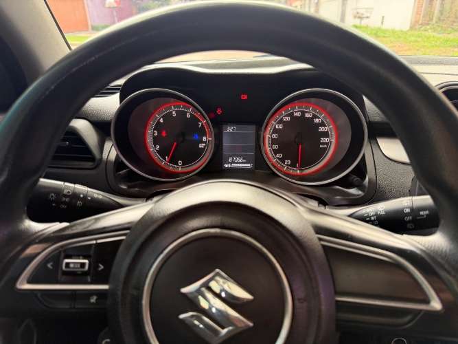 En venta suzuki swift 20221751139975