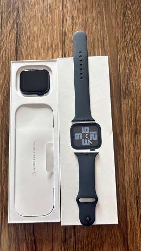 Apple watch se 3a generación1558989006