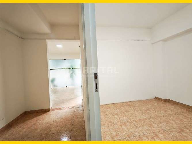 Locales comerciales en alquiler sobre avenida beni482935376